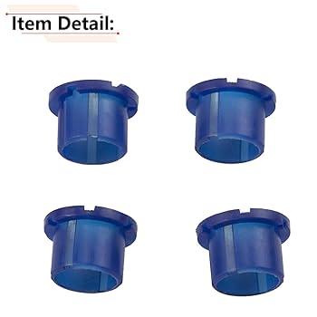 マザー+カーボン　131.5✕50.3 Amazon.co.jp: MSI MPG Z790 CARBON WIFI II intel 第12・13・14